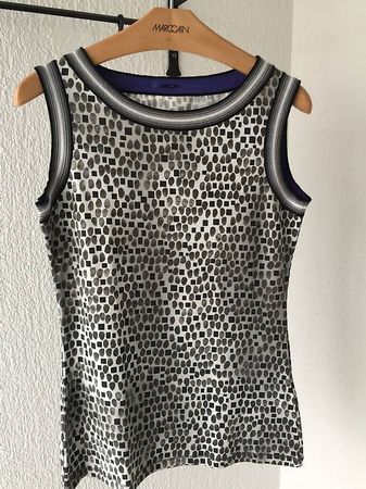 Marc Cain Shirt