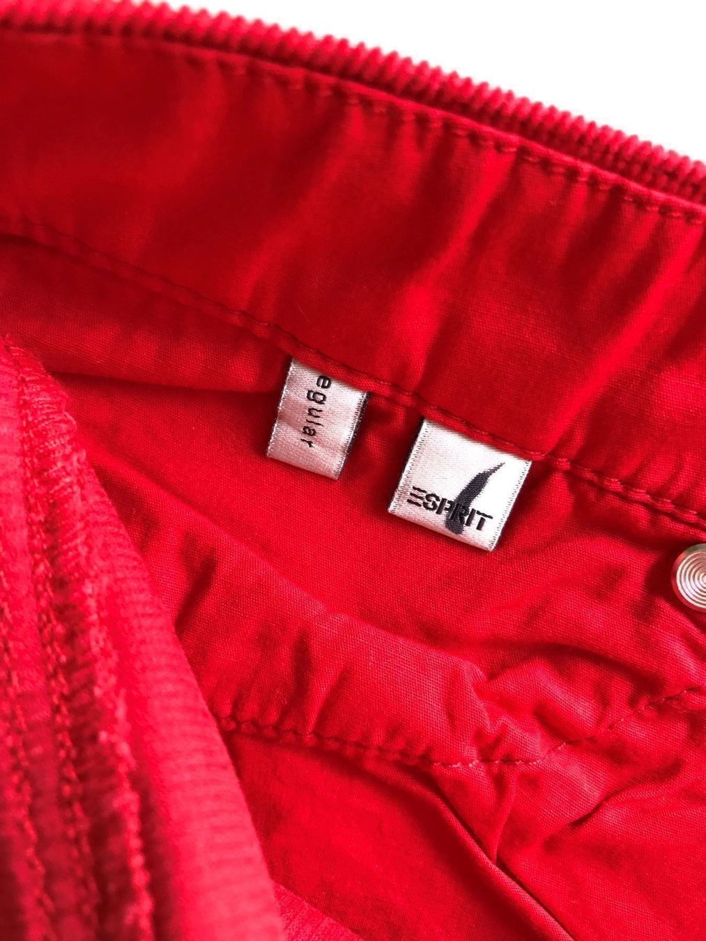 Esprit Pantaloni: Jeans Esprit – Nuovo (secondo la descrizione) da Adliswil venduto da Jessik0 5