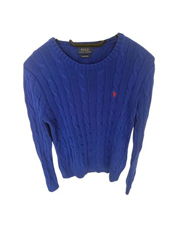 Blauer Ralph Lauren Pullover