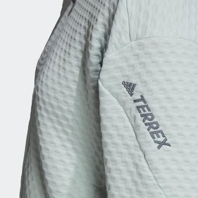 Adidas Giacche: Adidas TERREX Damenjacke Grösse S – Usato da Schlieren venduto da adidasoutlet 3