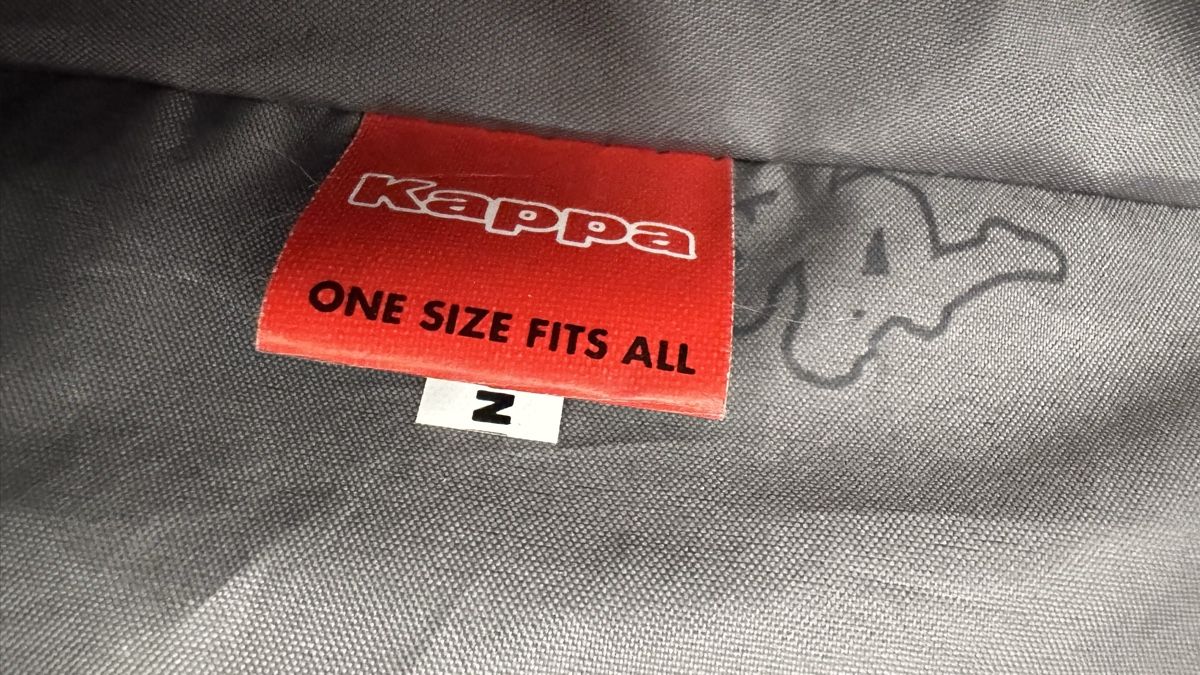 Kappa Reisekoffer: 🔥Kappa Reisekoffer🔥 – Gebraucht aus Fällanden von Limousinenswiss 6