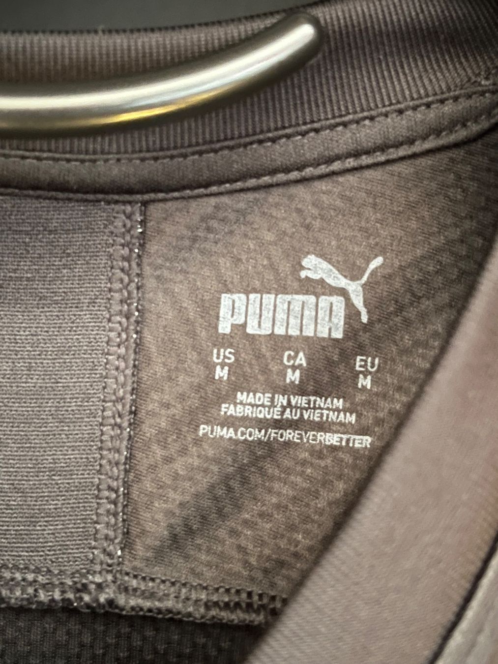 Puma Canottiere & Pantaloni: Borussia Dortmund Sondertrikot – Nuovo (secondo la descrizione) da Näfels venduto da dom_9p7f 4