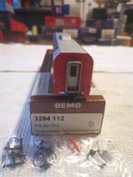 Bemo 3294 112 RhB Bps 2512