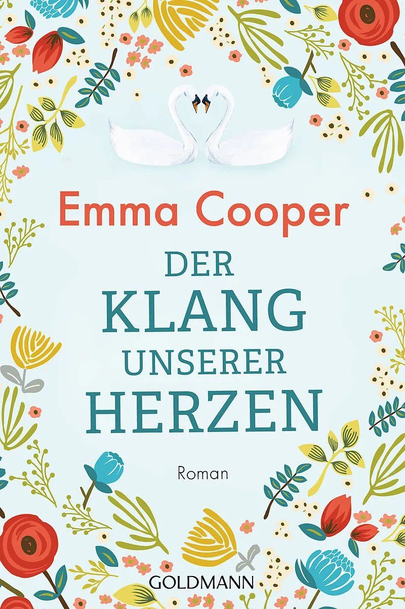 Bücher: 10 Romane – Gebraucht aus bern von jeannie2006 5