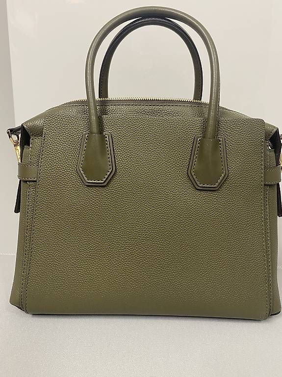 Taschen für Damen: Handtasche Michael Kors – Gebraucht aus Appenzell von candy_ 1