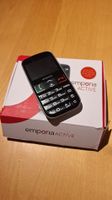 Handy emporia mit grossen Zahlen