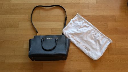Michael Kors Tasche