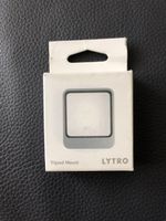 Lytro Stativadapter