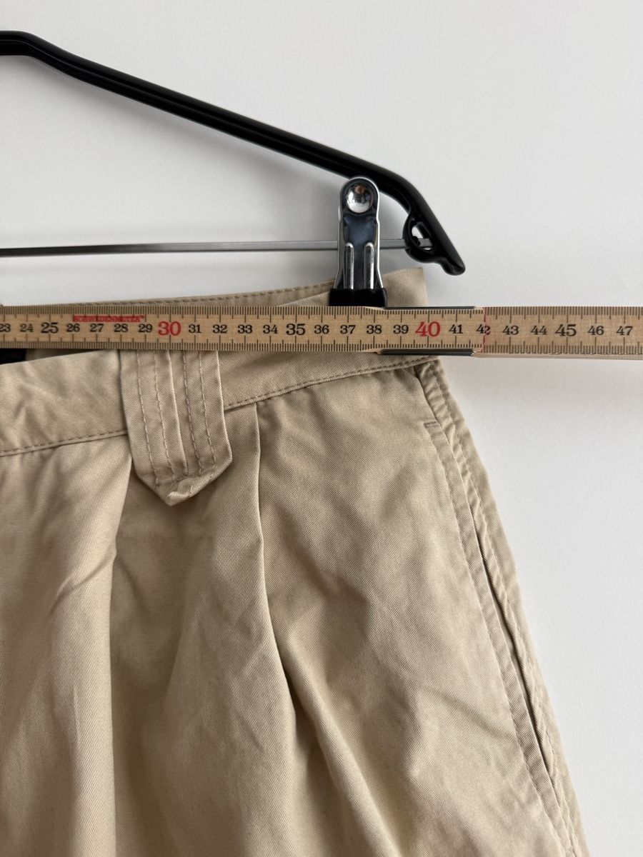 Zara Pantaloni: Zara Hose  – Usato da Buchs AG venduto da MiWeFe17 3