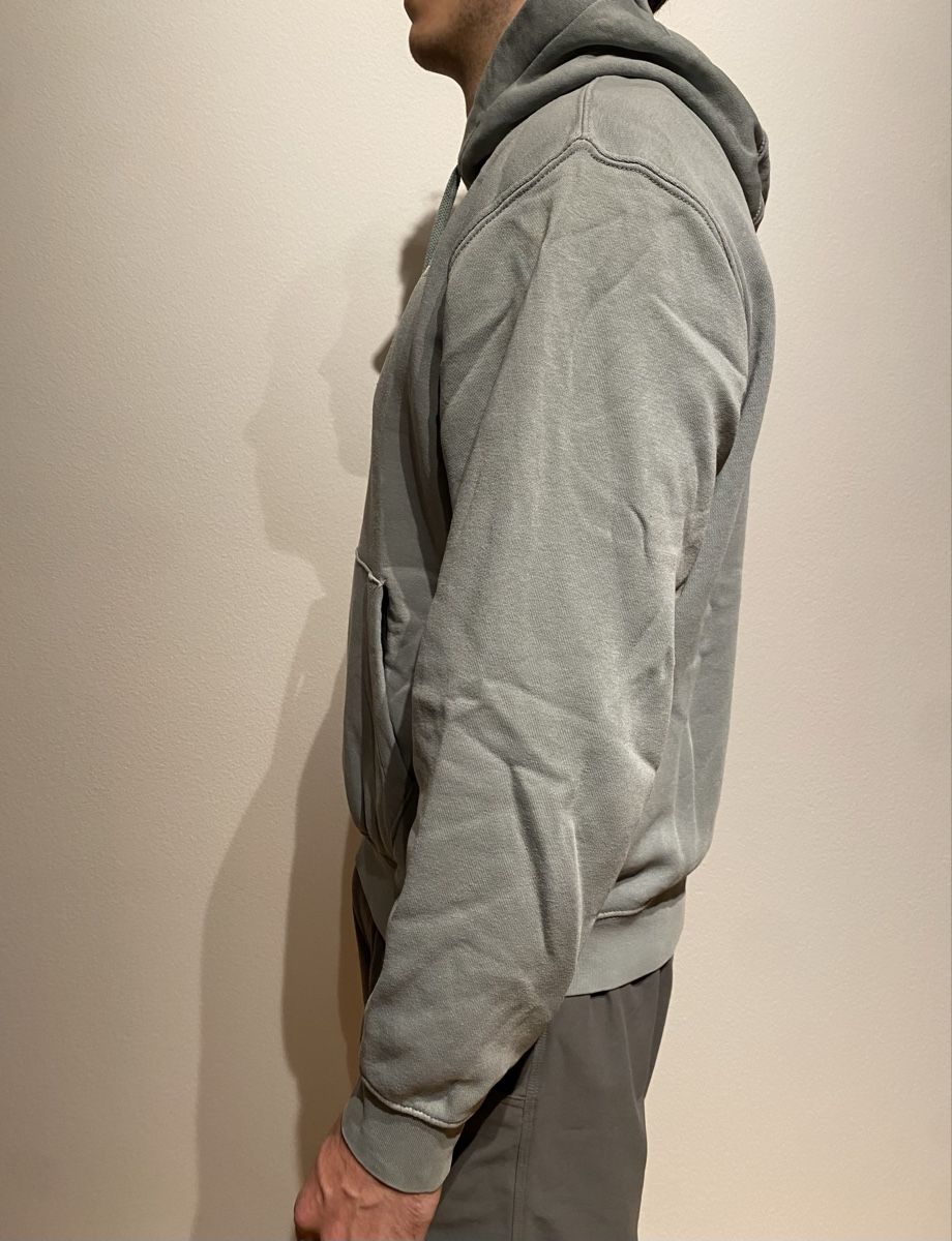 Maglioni & Felpe: Nike Pullover Gr. M – Usato da Olten venduto da Edelw1ss 3
