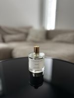 Zarko Perfume Youth