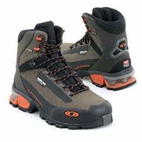 Bottes Salomon GCS Gore-Tex taille 42