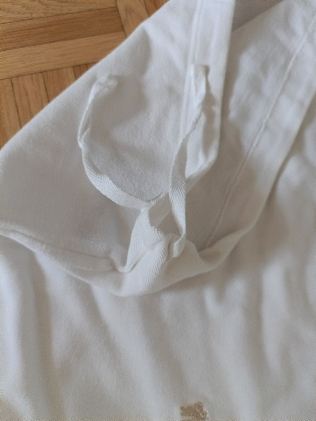 Burberry Magliette Polo: polo  Burberry taglia media – Usato da Lugano venduto da ycd_rv8h 5