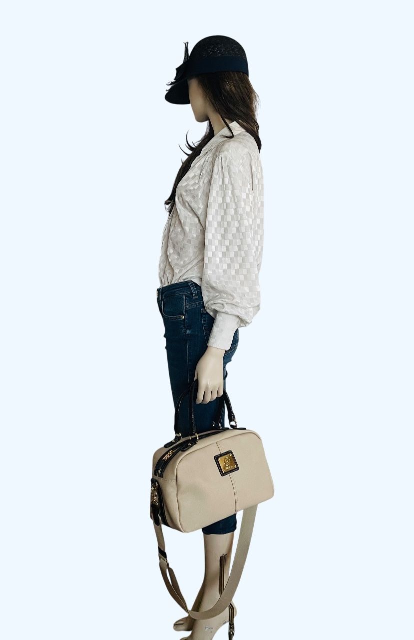 Bogner Taschen für Damen: BOGNER neuf – Neu (gemäss Beschreibung) aus Genève von Bazarare 1