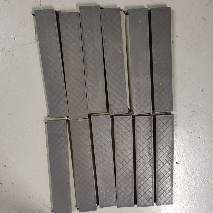442765_7 442765_7