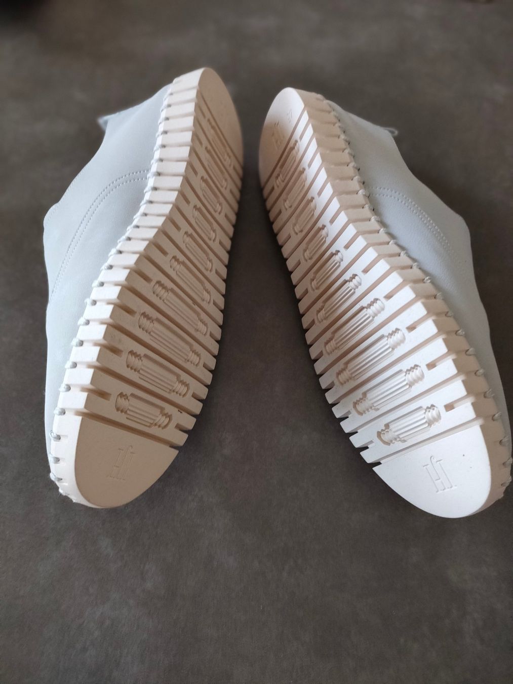 Ilse Jacobsen Scarpe da uomo: Ilse Jacobsen Schuhe NEU – Nuovo (secondo la descrizione) da Reinach BL venduto da Alemann10 1