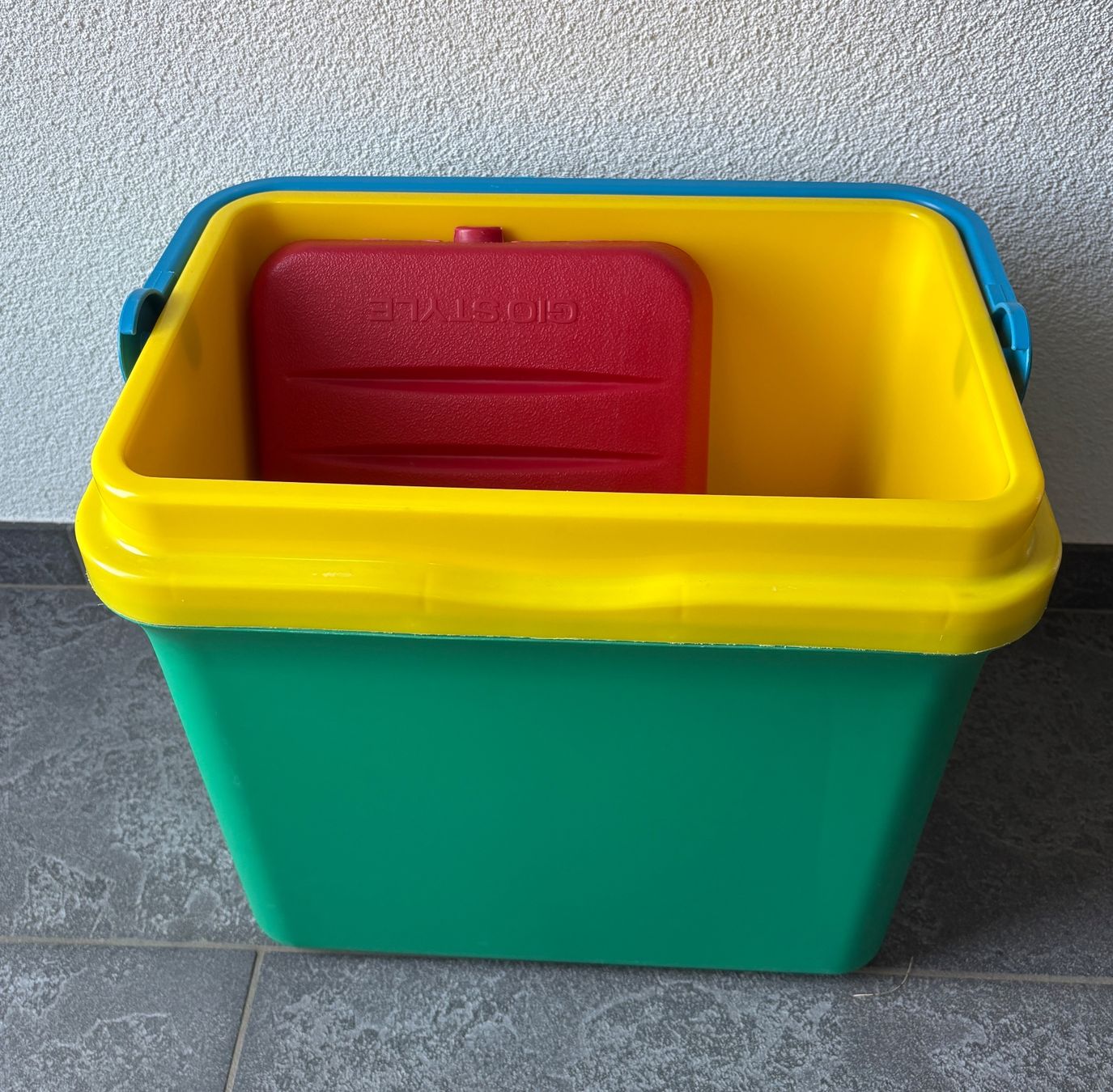 Frigoriferi & Refrigeratori: Kühlbox – Usato da Auenstein venduto da 5222 1