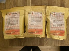 3 kg Bienenwachs Pastillen – 100% natürlich & rein