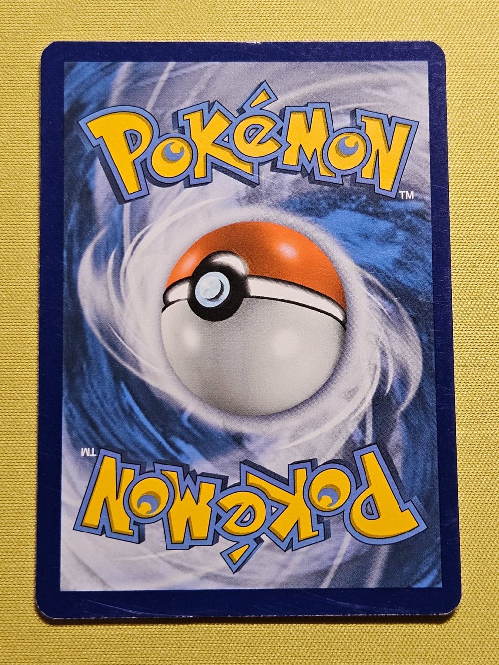 Pokémon Carte collezionabili: Promo SM - Togedemaru SM09 – Usato da Bellinzona venduto da Pokemarco 1