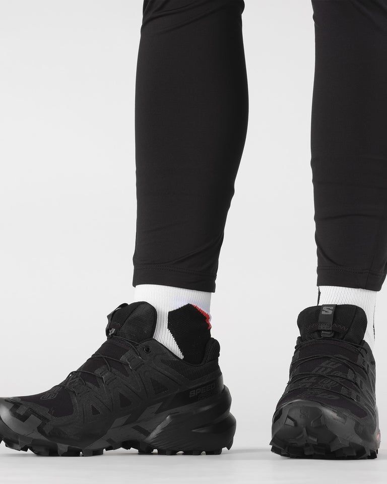 Salomon Scarpe da uomo: SALOMON Speedcross 6 GTX – Nuovo e nell'imballaggio originale da Breil/Brigels venduto da reni17 1