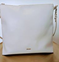 Original Joop Tasche