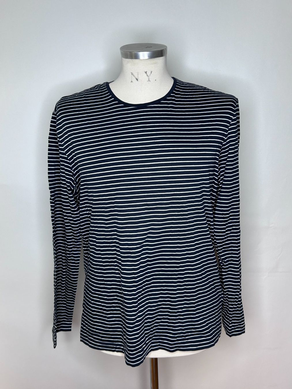 Cos T-Shirts: Cos T-Shirt – Gebraucht aus St. Gallen von look-twice
