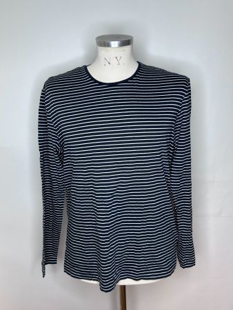 Cos T-Shirt