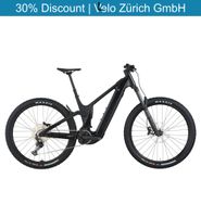 Scott Patron 930