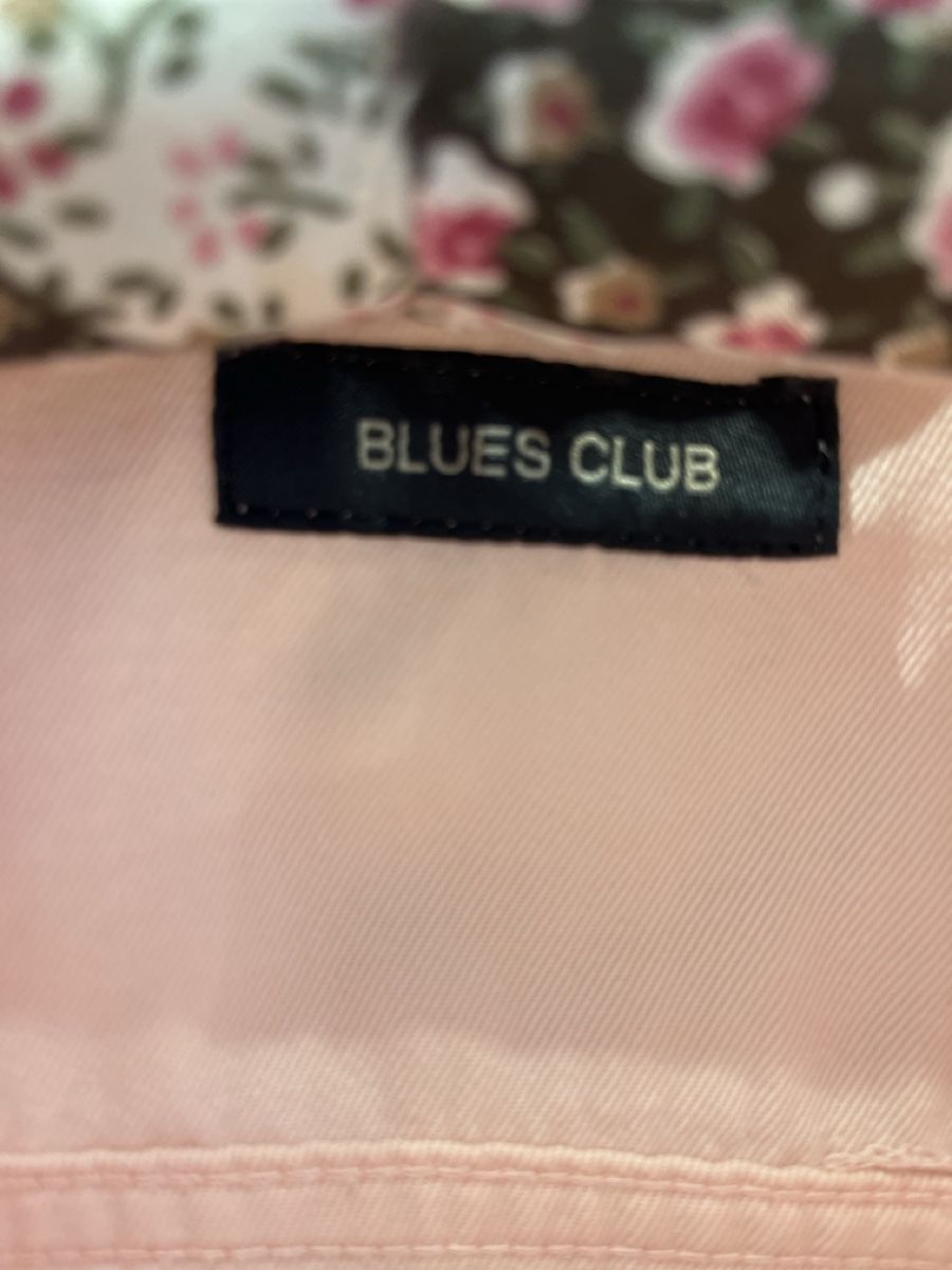 Max Mara Giacche: Max Mara light pink shirt/jacket – Usato da Rüschlikon venduto da ant_5v7g 1