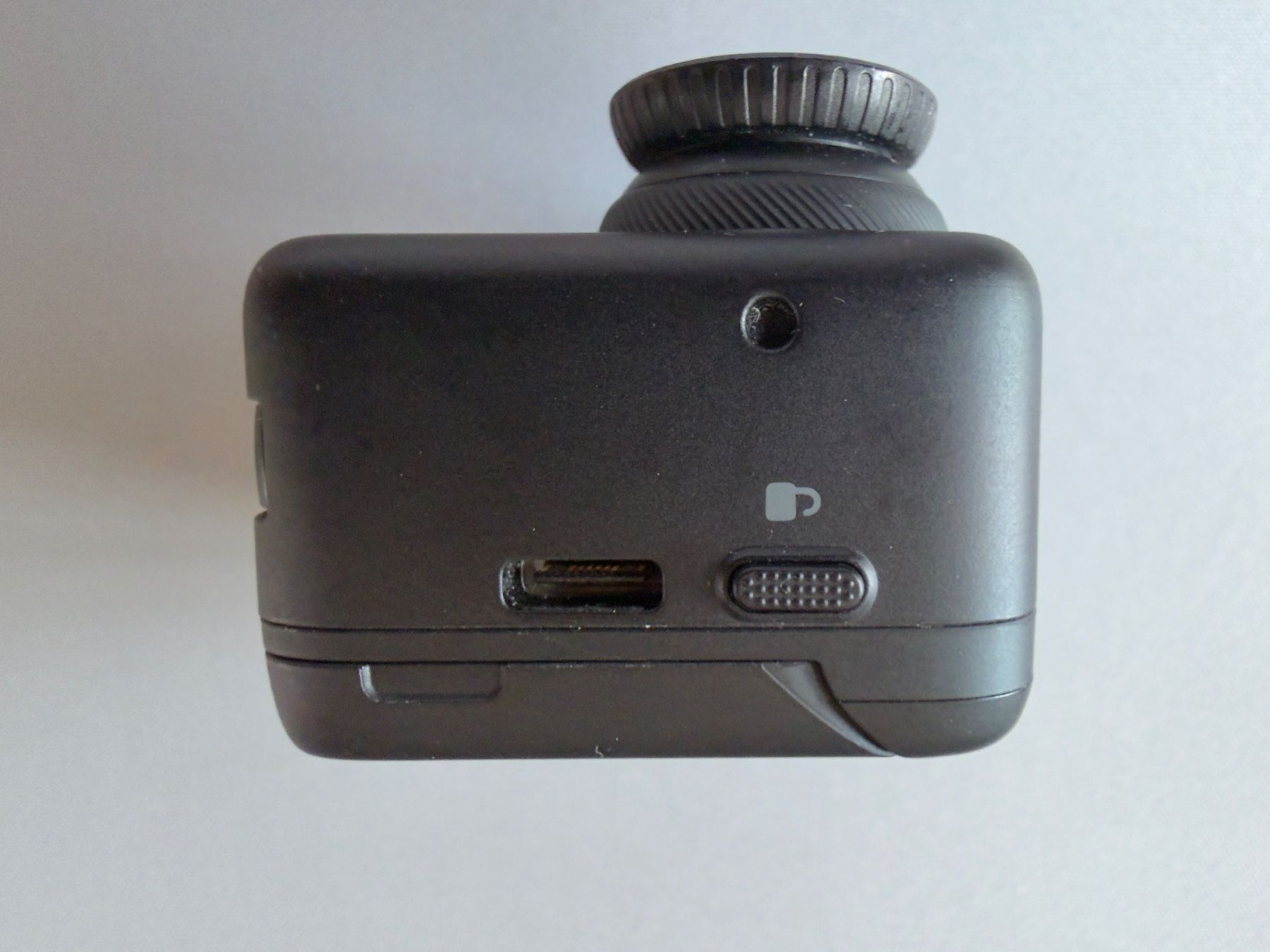 Insta360 Action Cam: Insta360 GO 3S Noire 128Go Avec multiples accessoires – Gebraucht aus Vandoeuvres von reverdinf 4