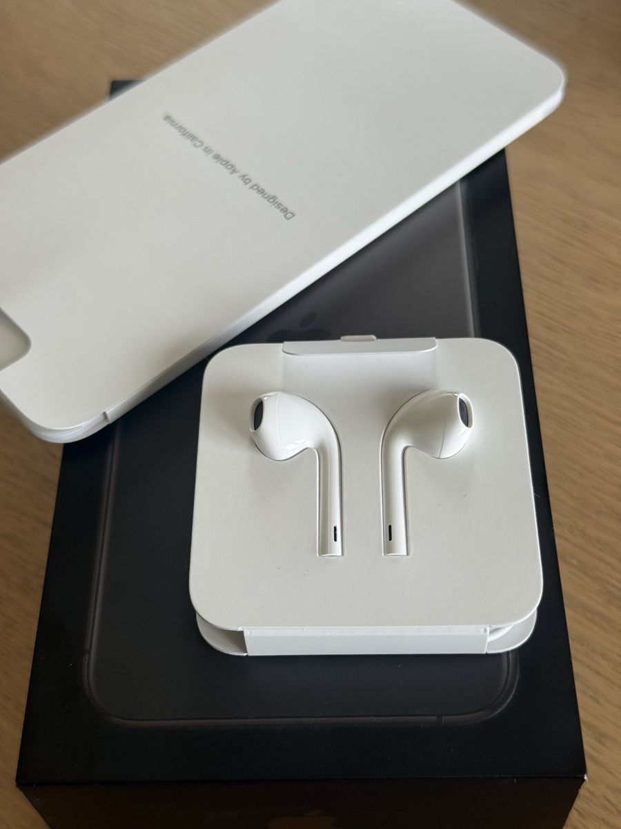 Apple Telefoni cellulari / Smartphones: iPhone 11 Pro Max 256gb – Usato da Versoix venduto da TneC 8