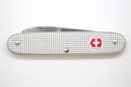 Victorinox Alox Sackmesser