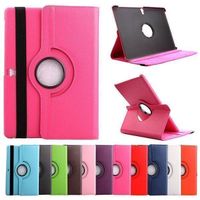 Hülle für ipad 2,3,4