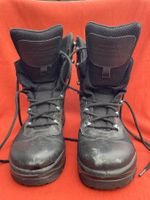 Haix Stiefel, Gr. 39 schwarz,  Top Zustand