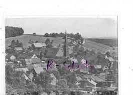 ZH Trüllikon