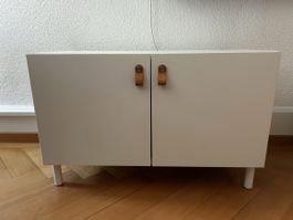 Ikea Besta Schrank