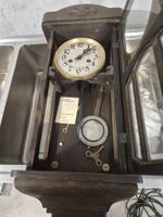 Regulator