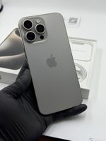 Apple iPhone 15 Pro Max - 512 GB