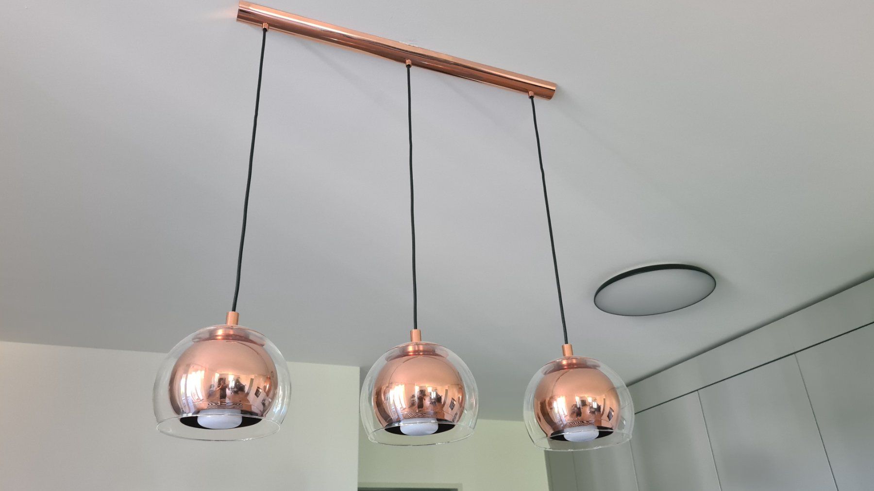 Lampade: Lamp – Usato da Embrach venduto da mba_ttk7