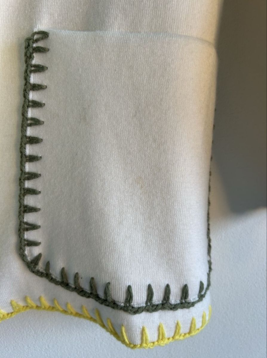 Maje Giacche: Maje Strickjacke – Usato da Basel venduto da Celea_ 4