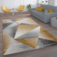 Top Design - Teppich OSAKA 160x230