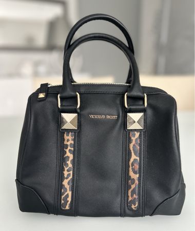 Sac à main Victoria’s Secret
