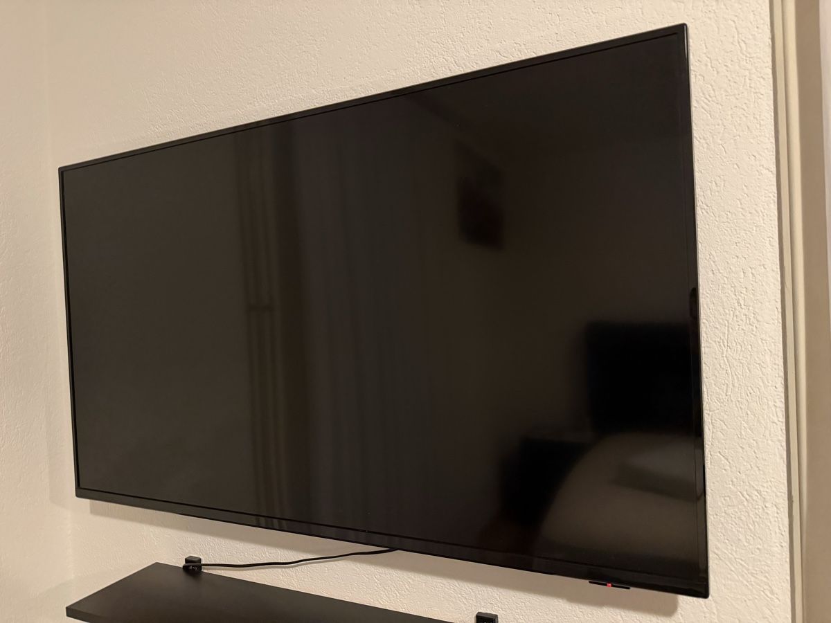 Appareils TV: Philips Ambilight TV – Neuf (Voir description) à Wald ZH par Schnappchenjager