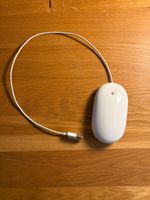 Apple souris filaire - Excellent état#7