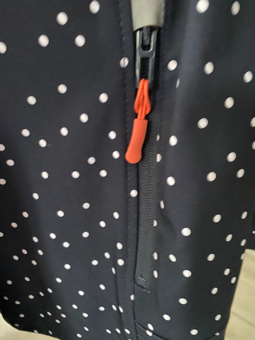 Jacken: Regenjacke/Funktionsjacke, Gr. 40/42 – Neu und originalverpackt aus Stetten SH von bijoux18 6