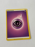 Pokemon-Karte Energy 2020