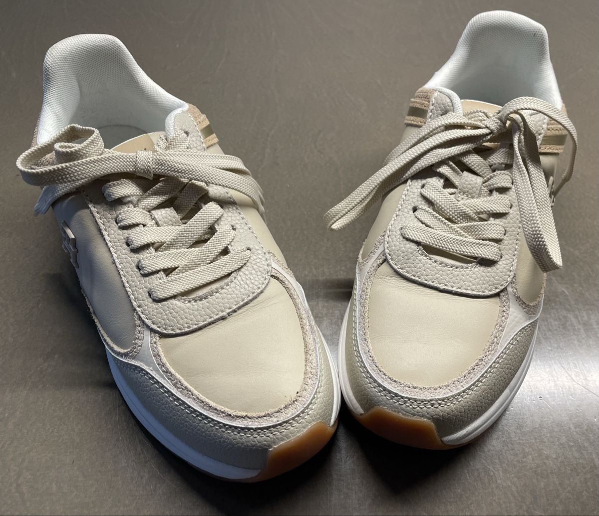Tommy Hilfiger Scarpe da donna: Tommy Hilfiger Schuhe Gr 39 – Nuovo (secondo la descrizione) da Weinfelden venduto da cathrine776 1