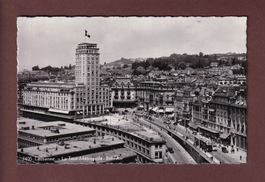 LAUSANNE - Tour Bel-Air