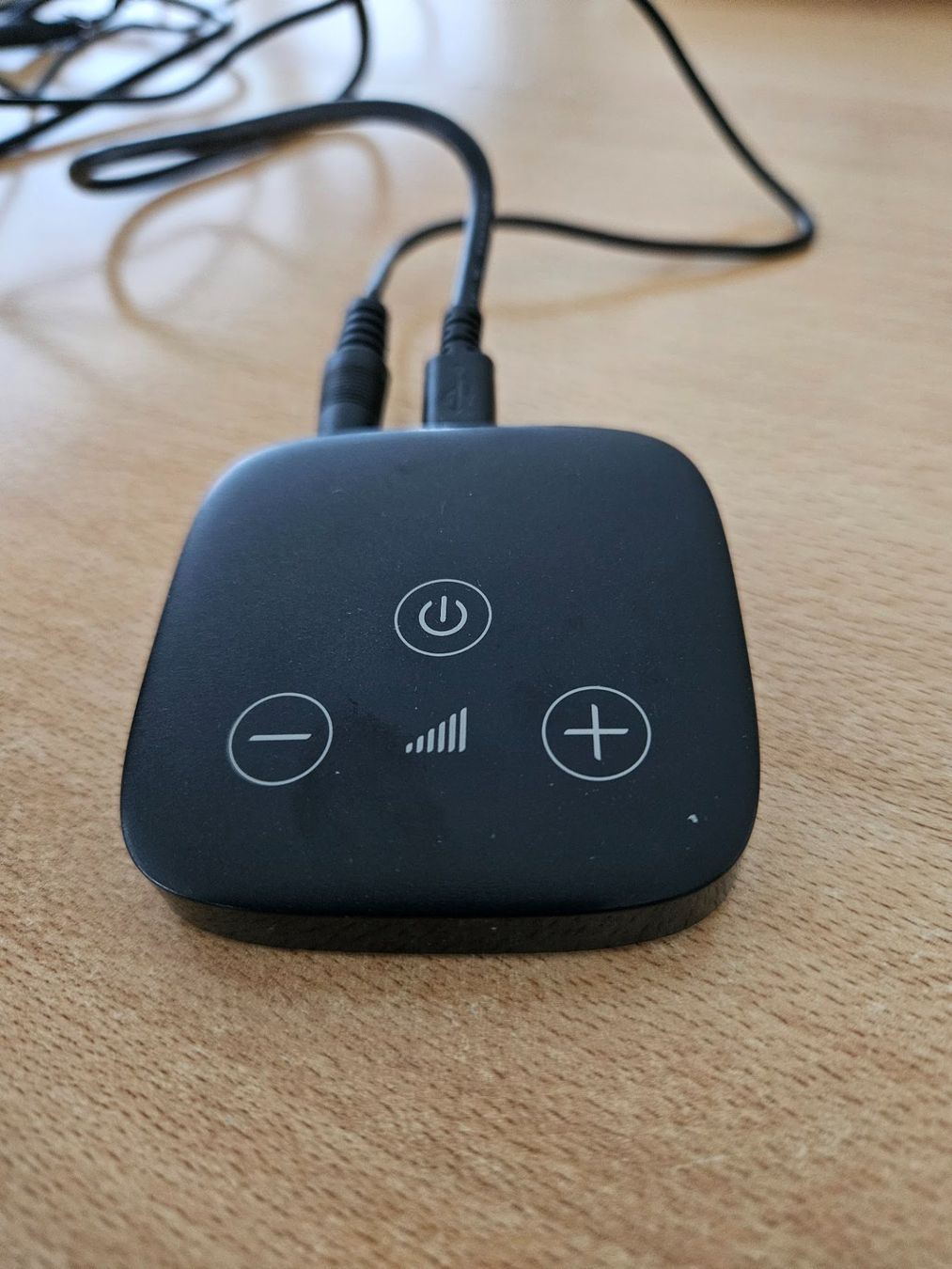 Phonak Appareils médicaux: Phonak TV Connector – Neuf (Voir description) à Tegerfelden par huustiershop