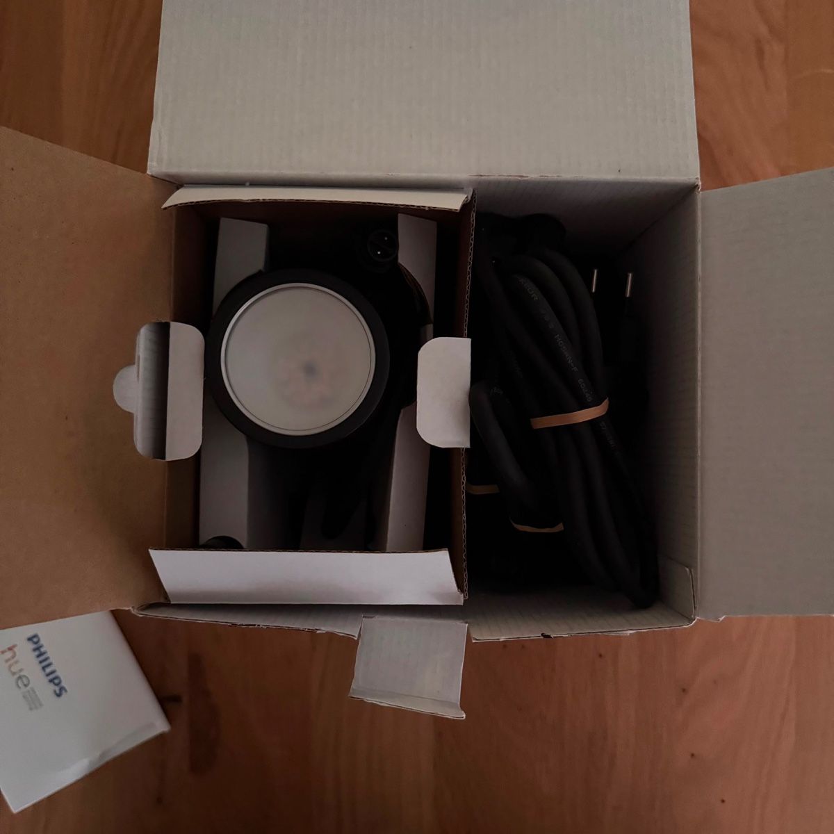 Sony Casco VR: Sony PlayStation VR 1 Set – Usato da Büren an der Aare venduto da Lorena.peduzzi 1